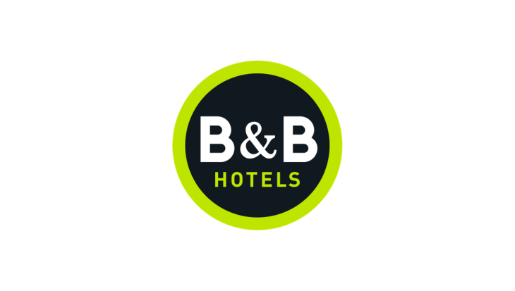 Meridia Partners With B&B HOTELS Group